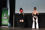 animecon_2149.jpg