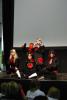 animecon_2299.jpg