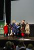 animecon_2329.jpg