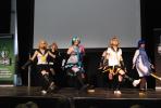 animecon_2362.jpg