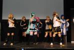 animecon_2383.jpg