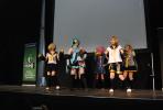 animecon_2396.jpg