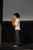 animecon_2451.jpg
