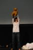animecon_2495.jpg