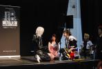 animecon_2508.jpg