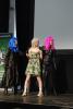 animecon_2515.jpg