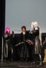 animecon_2523.jpg
