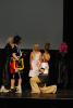 animecon_2551.jpg