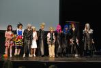 animecon_2557.jpg