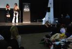 animecon_2562.jpg