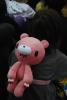 animecon_2565.jpg