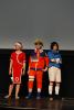 animecon_2569.jpg