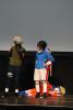 animecon_2580.jpg