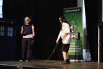 animecon_2603.jpg