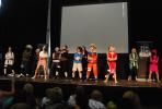 animecon_2619.jpg