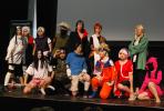 animecon_2633.jpg