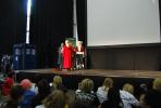 animecon_2647.jpg