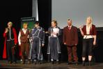 animecon_2651.jpg