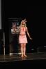 animecon_2657.jpg