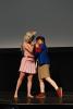 animecon_2661.jpg