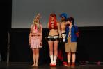 animecon_2672.jpg