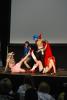 animecon_2681.jpg