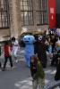 animecon_2846.jpg