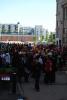 animecon_2848.jpg