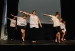 animecon_2908.jpg