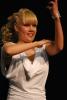 animecon_2946.jpg