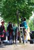 animecon_3058.jpg