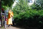 animecon_3062.jpg