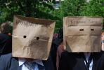 animecon_3064.jpg