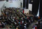 animecon_3077.jpg