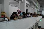 animecon_3078.jpg