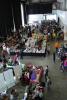 animecon_3085.jpg