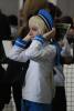 animecon_3110.jpg