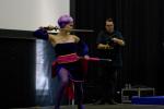 IMG_9702.jpg