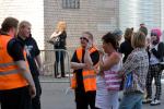 IMG_9271.jpg