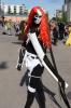 IMG_1137.jpg