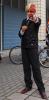 JRK_0207.JPG