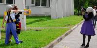 JRK_0365.JPG