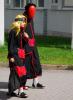 JRK_0370.JPG