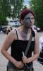 JRK_0645.JPG