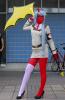 JRK_0785.JPG