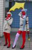 JRK_0790.JPG