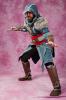 Desucon_Frostbite_2012-1189.JPG