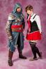 Desucon_Frostbite_2012-1191.JPG
