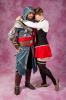 Desucon_Frostbite_2012-1192.JPG