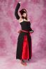 Desucon_Frostbite_2012-1194.JPG